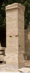 Karnak Temple Photo References #11